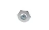 FISCHER пробка піддону (злив мастила) M12X1,5 L=11mm OAS 043 BMW Fischer Automotive One (FA1) 866.366.001 (фото 2)