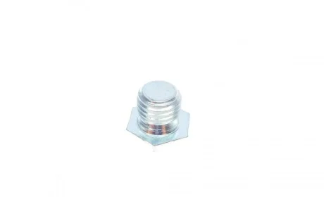 FISCHER пробка піддону (злив мастила) M12X1,5 L=11mm OAS 043 BMW Fischer Automotive One (FA1) 866.366.001