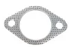 Прокладка трубы выхлопной Audi A1/A3/VW Touran/Passat/Skoda Octavia 1.2-1.6 03- Fischer Automotive One (FA1) 870-902 (фото 3)