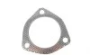 Прокладка глушителя уплотнительная Chevrolet Captiva/Daewoo Lanos/Nubira 97- Fischer Automotive One (FA1) 870-904 (фото 2)