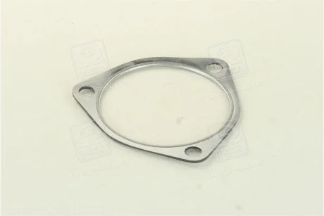 Прокладка глушника DAEWOO (вир-во Fischer) Fischer Automotive One (FA1) 870-908