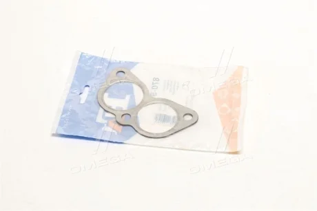 Прокладка глушника DAEWOO (вир-во Fischer) Fischer Automotive One (FA1) 870-910