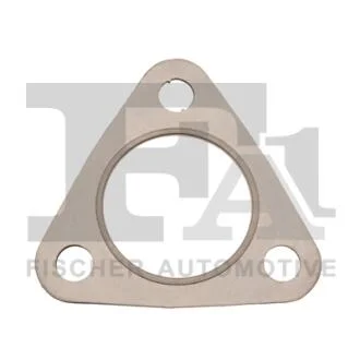 Прокладка вихлопної системи металева Fischer Automotive One (FA1) 870-911