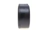 Резинка глушителя Daewoo Lacetti/Nubira 1.6/2.0 16V 97-03 Fischer Automotive One (FA1) 873-901 (фото 3)