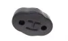 Резинка глушителя Daewoo Lanos 1.3/1.5/1.6 16V 97- Fischer Automotive One (FA1) 873-904 (фото 3)