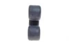 Гумка глушника Chevrolet Aveo 1.2/1.4 16V 05-08 Fischer Automotive One (FA1) 873-908 (фото 4)