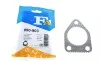 Прокладка труби вихлопної Mitsubishi Outlander 2.0-2.4 01- Fischer Automotive One (FA1) 890-903 (фото 1)
