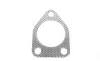 Прокладка труби вихлопної Mitsubishi Outlander 2.0-2.4 01- Fischer Automotive One (FA1) 890-903 (фото 3)