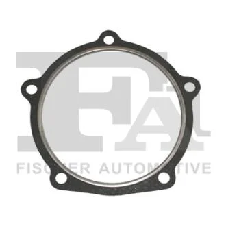 Ущільнення, вихлопна труба Fischer Automotive One (FA1) 890-916