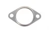 Прокладка трубы выхлопной Hyundai Santa Fe 2.2 CRDi 06-09/Kia Sportage 1.6-2.0 CRDi 10- Fischer Automotive One (FA1) 890-924 (фото 3)