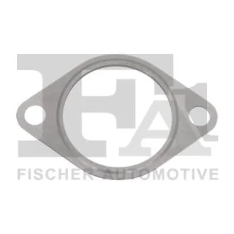 Прокладка вихлопної системи металева Fischer Automotive One (FA1) 890-927