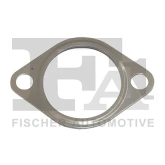 FISCHER HYUNDAI прокладка труби вихлопного газу COUPE 2.7 V6 02-, SONATA 2.5 98-, TRAJET 2.7 00-, TUCSON 2.7 04-, XG 250 98- Fischer Automotive One (FA1) 890-930