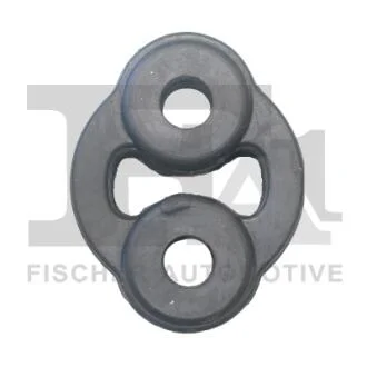 Кронштейн труби Fischer Automotive One (FA1) 893-703