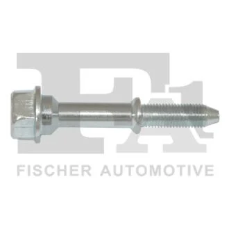 FISCHER HYUNDAI Болт системи відведення ВГ (OE - 286963A800) TRAJET 2.0 CRDi 01-08 Fischer Automotive One (FA1) 895-902
