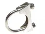 Хомут глушителя Opel Kadett E 1.3-2.0 85-93 Fischer Automotive One (FA1) 911-645 (фото 2)