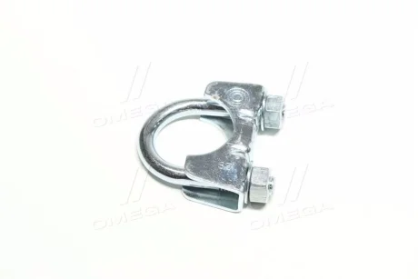Хомут кріплення глушника D=28 мм (вир-во Fischer) Fischer Automotive One (FA1) 911-928