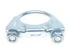 Хомут глушителя Citroen C1/Peugeot 107 1.0 05- (41mm) Fischer Automotive One (FA1) 911-940 (фото 3)