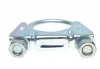 Хомут глушителя Audi/Citroen/Daewoo/Fiat/Ford/Iveco/Lada/MB/Nissan/Opel/Peugeot/Renault/VW (42mm) Fischer Automotive One (FA1) 911-942 (фото 3)