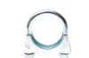 Хомут глушителя (d=43mm) Fischer Automotive One (FA1) 911-943 (фото 1)