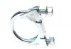 Хомут глушителя (d=43mm) Fischer Automotive One (FA1) 911-943 (фото 2)