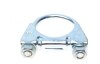 Хомут глушника (d=43mm) Fischer Automotive One (FA1) 911-943 (фото 3)