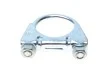 Хомут глушителя (d=43mm) Fischer Automotive One (FA1) 911-943 (фото 3)