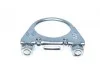 Хомут глушника Opel Kadett E 1.3-2.0 85-93 (45mm) Fischer Automotive One (FA1) 911-945 (фото 3)