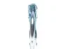 Хомут глушника Opel Corsa A 1.0-1.4 82-93 (50mm) Fischer Automotive One (FA1) 911-950 (фото 2)