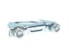 Хомут глушника Opel Corsa A 1.0-1.4 82-93 (50mm) Fischer Automotive One (FA1) 911-950 (фото 3)