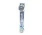 Хомут глушника Opel Astra G/Zafira 1.6/1.8 16V 98-05 (54mm) Fischer Automotive One (FA1) 911-954 (фото 2)