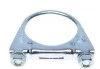 Хомут глушителя (d=56mm) Fischer Automotive One (FA1) 911-956 (фото 3)