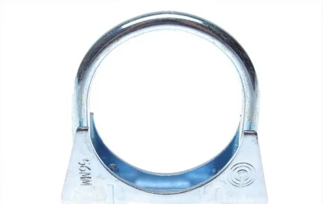 Хомут глушника (d=56mm) Fischer Automotive One (FA1) 911-956