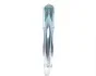 Хомут глушителя Alfa Romeo 155 1.7-2.0 92-96 (60mm) Fischer Automotive One (FA1) 911-960 (фото 2)