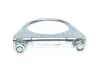 Хомут глушителя Alfa Romeo 155 1.7-2.0 92-96 (60mm) Fischer Automotive One (FA1) 911-960 (фото 3)