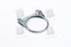 Хомут кріплення глушника D=70 мм (вир-во Fischer) Fischer Automotive One (FA1) 911-970 (фото 2)