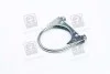 Хомут кріплення глушника D=70 мм (вир-во Fischer) Fischer Automotive One (FA1) 911-970 (фото 3)