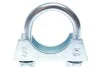 Хомут глушителя Ford Ka 1.3i 96-08 (42mm) Fischer Automotive One (FA1) 913-942 (фото 1)
