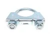 Хомут глушителя Ford Ka 1.3i 96-08 (42mm) Fischer Automotive One (FA1) 913-942 (фото 3)