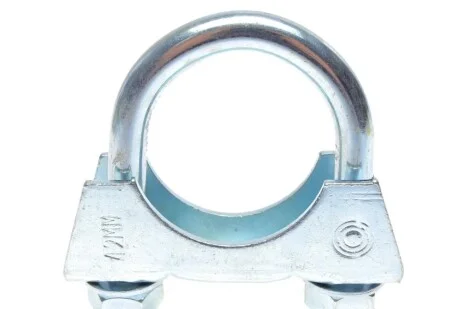 Хомут глушителя Ford Ka 1.3i 96-08 (42mm) Fischer Automotive One (FA1) 913-942