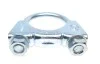 Хомут глушника Nissan Micra 1.0 82-89/Note 1.6 06-12 (45 мм) Fischer Automotive One (FA1) 913-945 (фото 3)