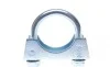 Хомут глушителя Opel Astra/Corsa 1.2/1.4 00-10 (48mm) Fischer Automotive One (FA1) 913-948 (фото 1)