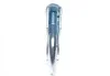Хомут глушителя Opel Astra/Corsa 1.2/1.4 00-10 (48mm) Fischer Automotive One (FA1) 913-948 (фото 2)