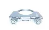 Хомут глушителя Opel Astra/Corsa 1.2/1.4 00-10 (48mm) Fischer Automotive One (FA1) 913-948 (фото 3)