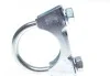 Хомут глушника Opel Corsa/Kadett 82-93 (50mm) Fischer Automotive One (FA1) 913-950 (фото 2)