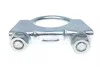 Хомут глушника Opel Corsa/Kadett 82-93 (50mm) Fischer Automotive One (FA1) 913-950 (фото 3)