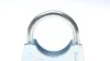Хомут глушителя (d=52mm) Fischer Automotive One (FA1) 913-952 (фото 1)