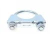 Хомут глушителя (d=52mm) Fischer Automotive One (FA1) 913-952 (фото 2)