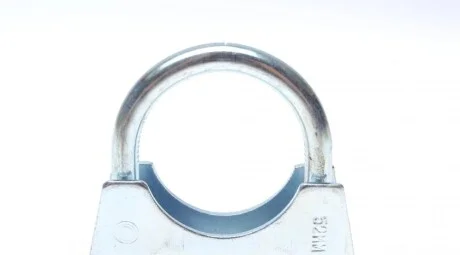 Хомут глушителя (d=52mm) Fischer Automotive One (FA1) 913-952
