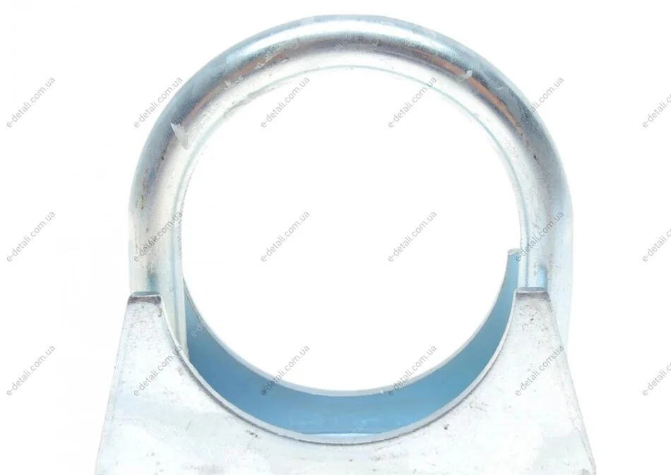 Хомут глушника (d=55mm) Fischer Automotive One (FA1) 913-955 (фото 1)