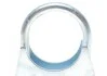 Хомут глушника (d=55mm) Fischer Automotive One (FA1) 913-955 (фото 1)